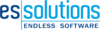 ESS